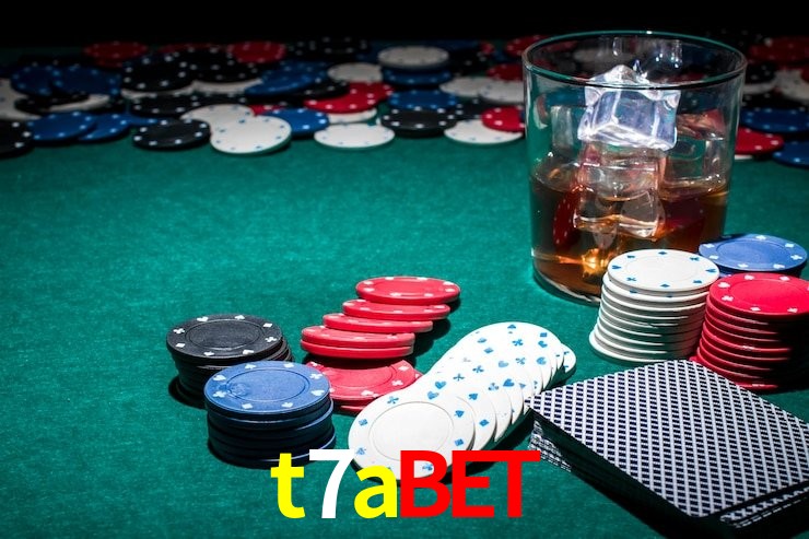 Experiência VIP t7abet