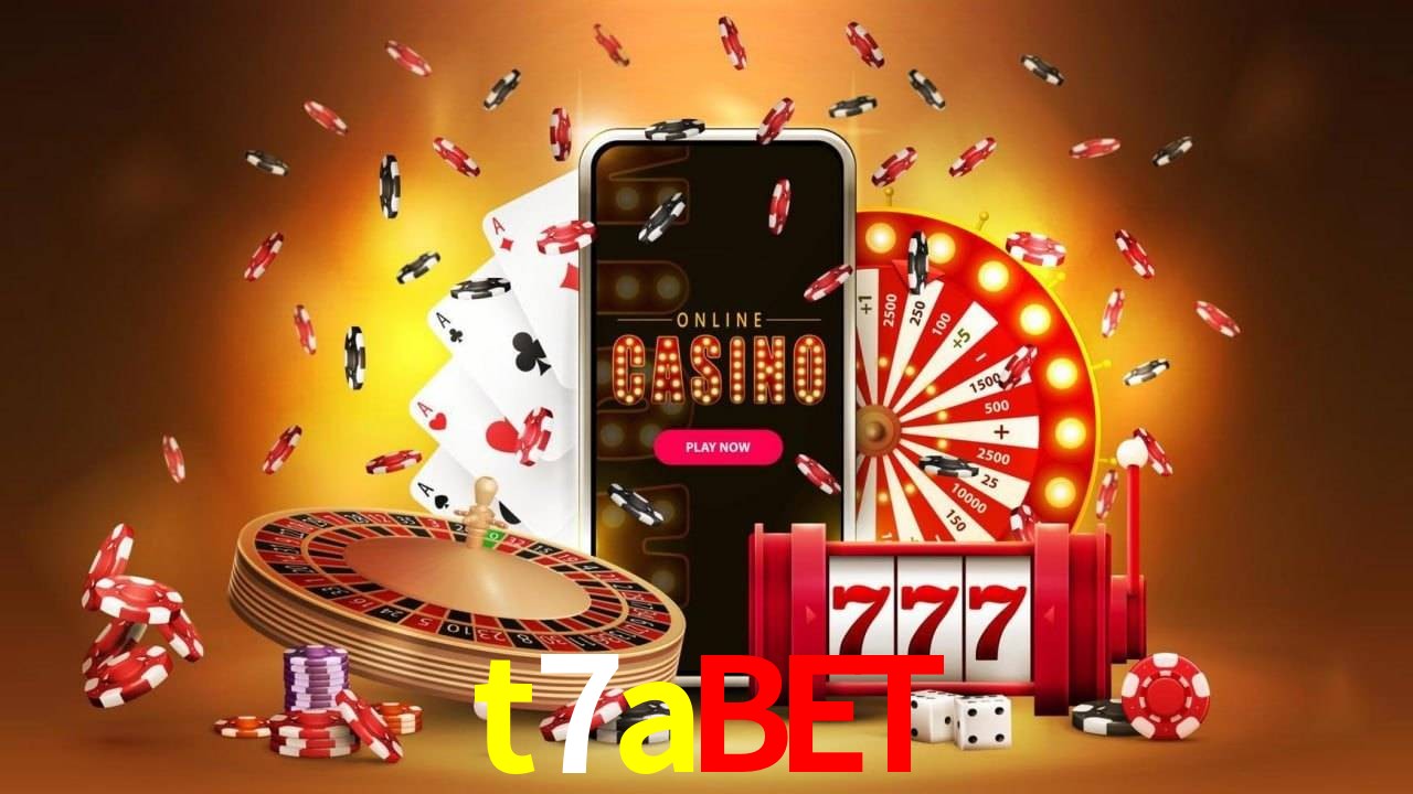 t7abet Rio de Janeiro - Popular Jogos