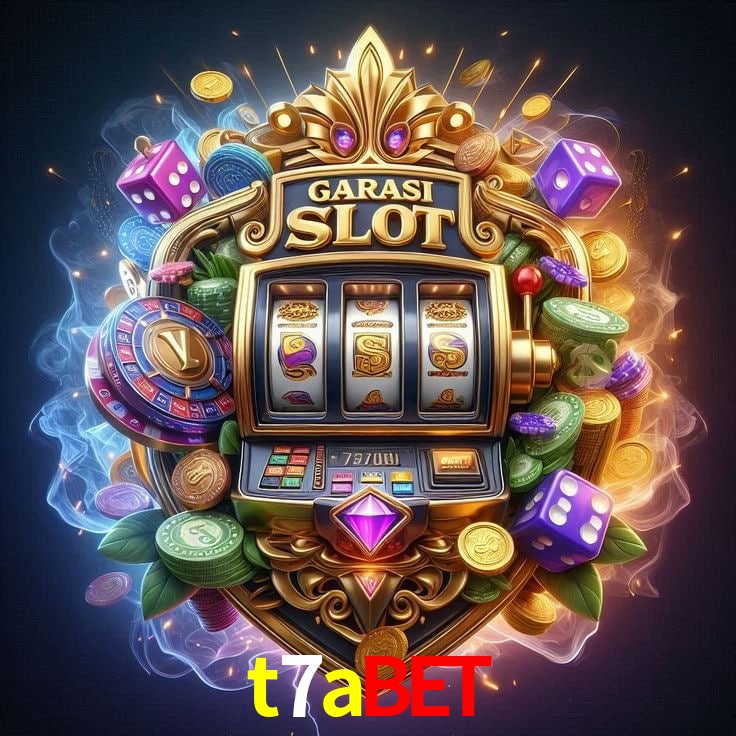 t7abet - Customer Support