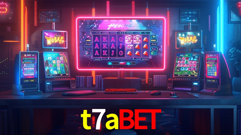 t7abet,t7a.bet