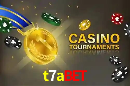 t7abet - App Features