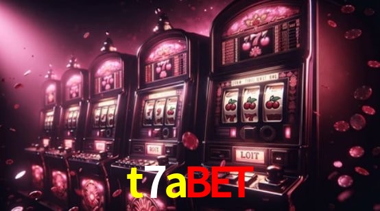 Torneios t7abet