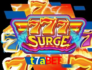 Desvendando o Mundo dos Jogos Virtuais na t7abet