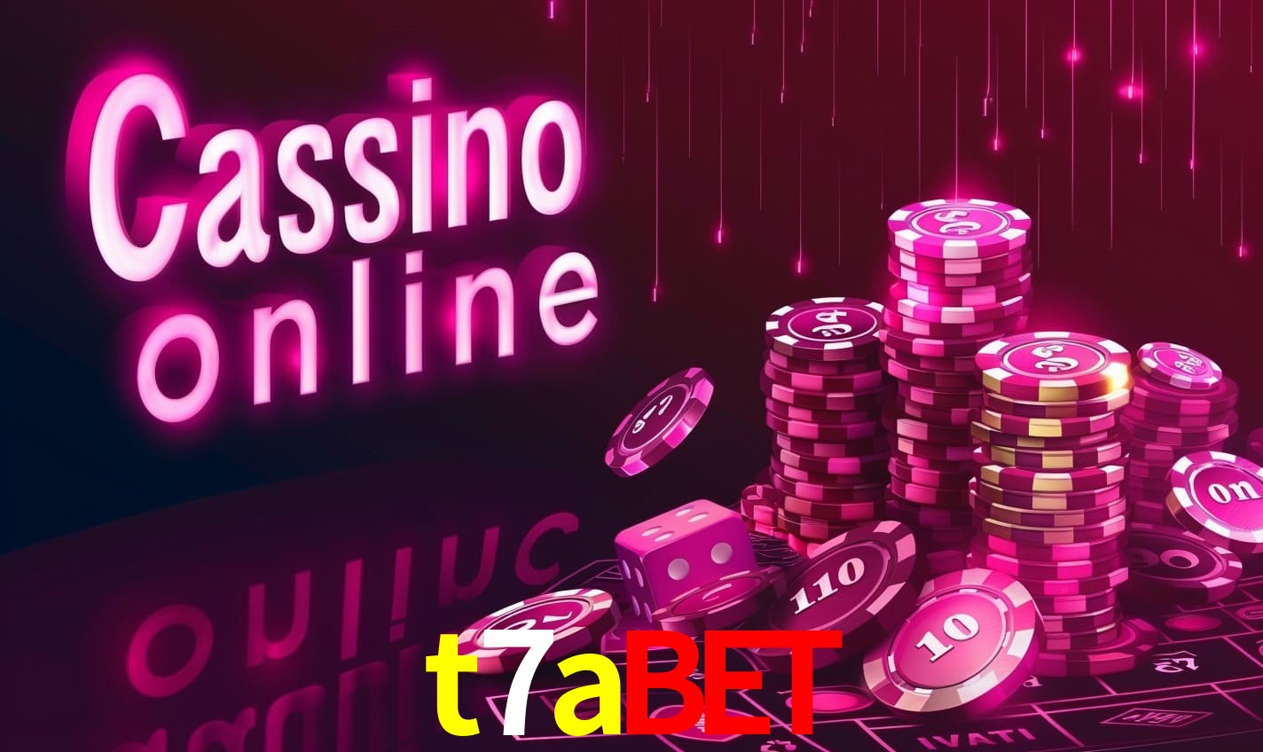 t7abet São Paulo - Jogo Coleção