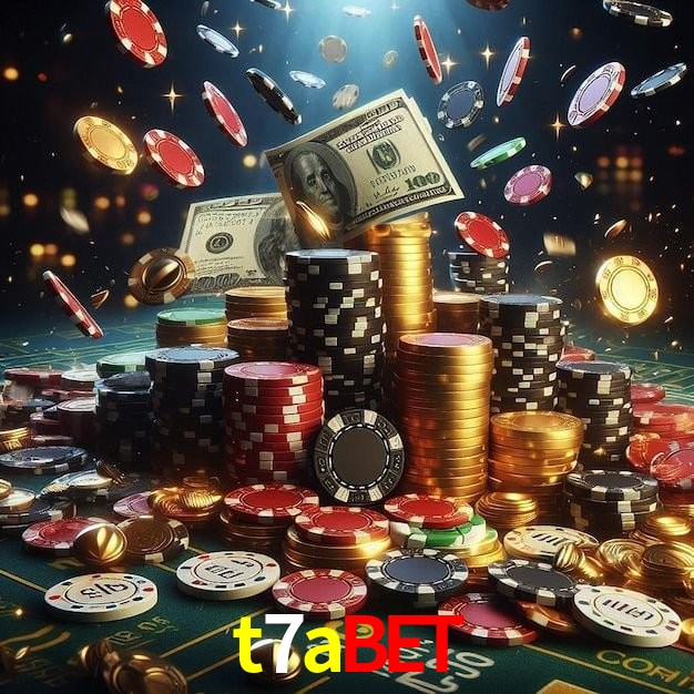 PIX Instantâneo t7abet