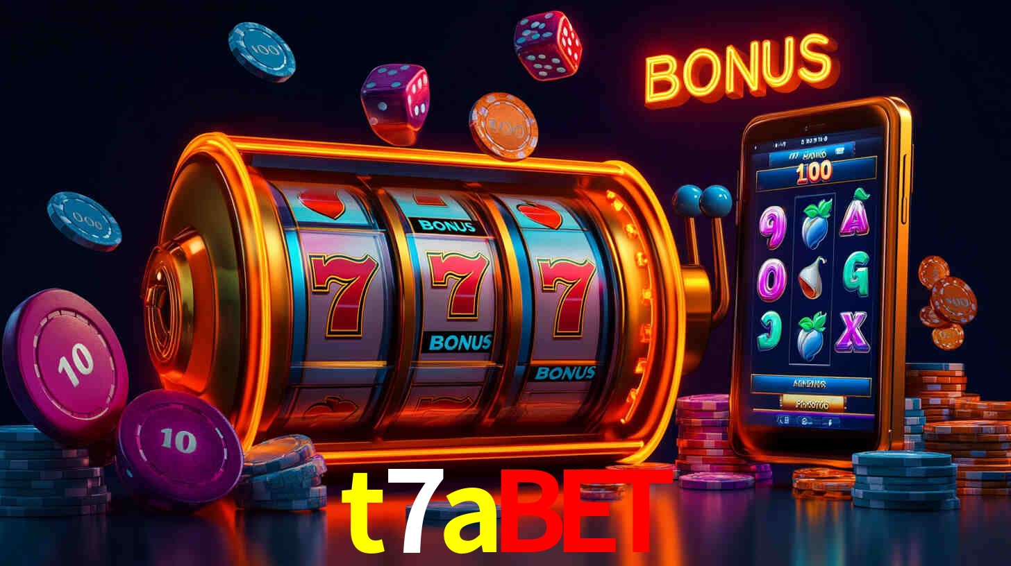 Descubra o Programa VIP da t7abet: Vantagens Exclusivas para Jogadores