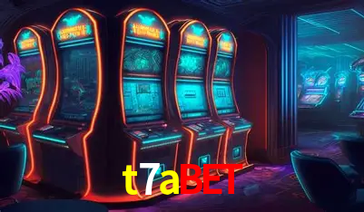 t7abet Rio de Janeiro - Bonus Terms