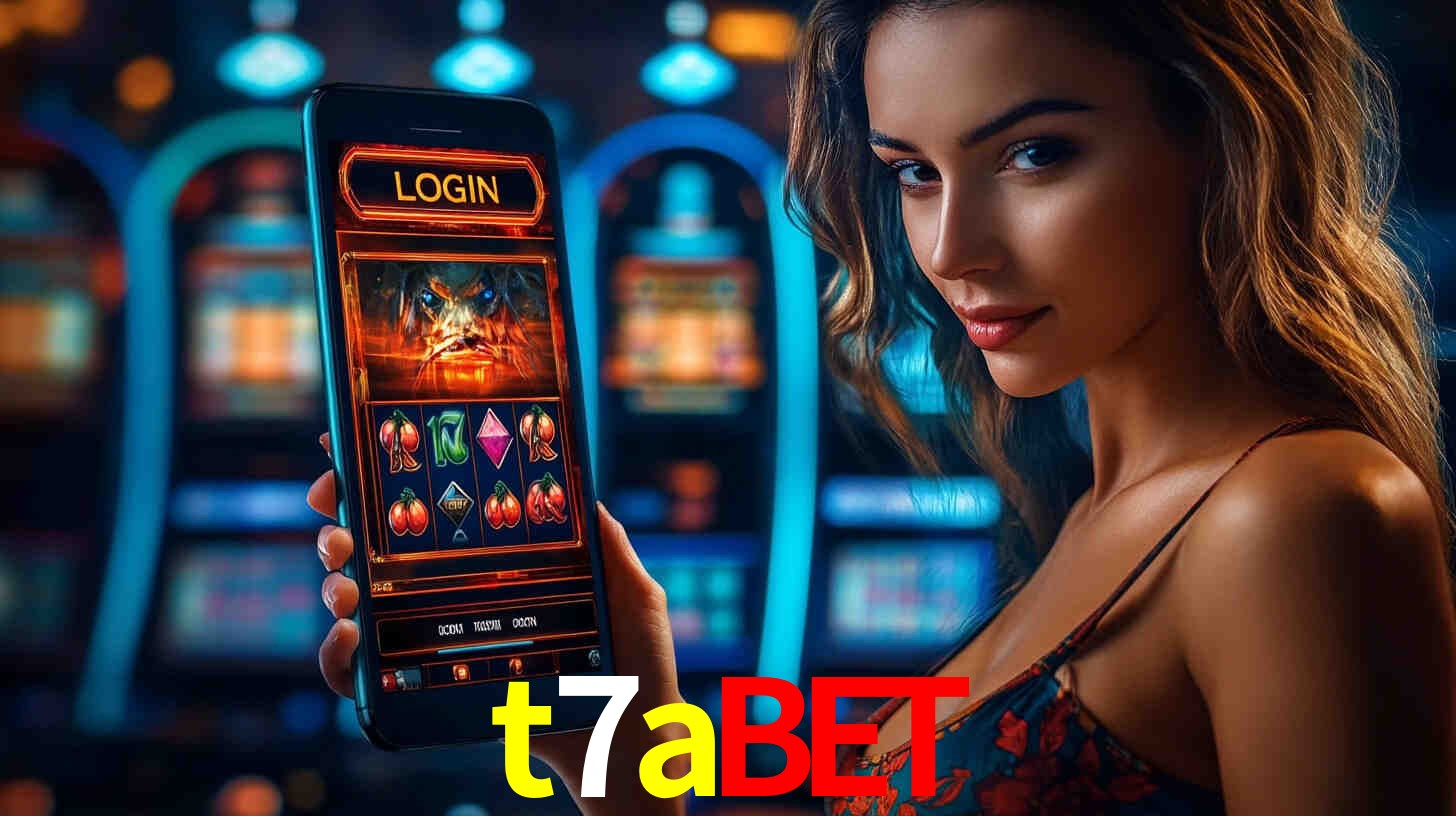 t7a bet