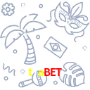 A Popularidade dos Caça-Níqueis no t7abet