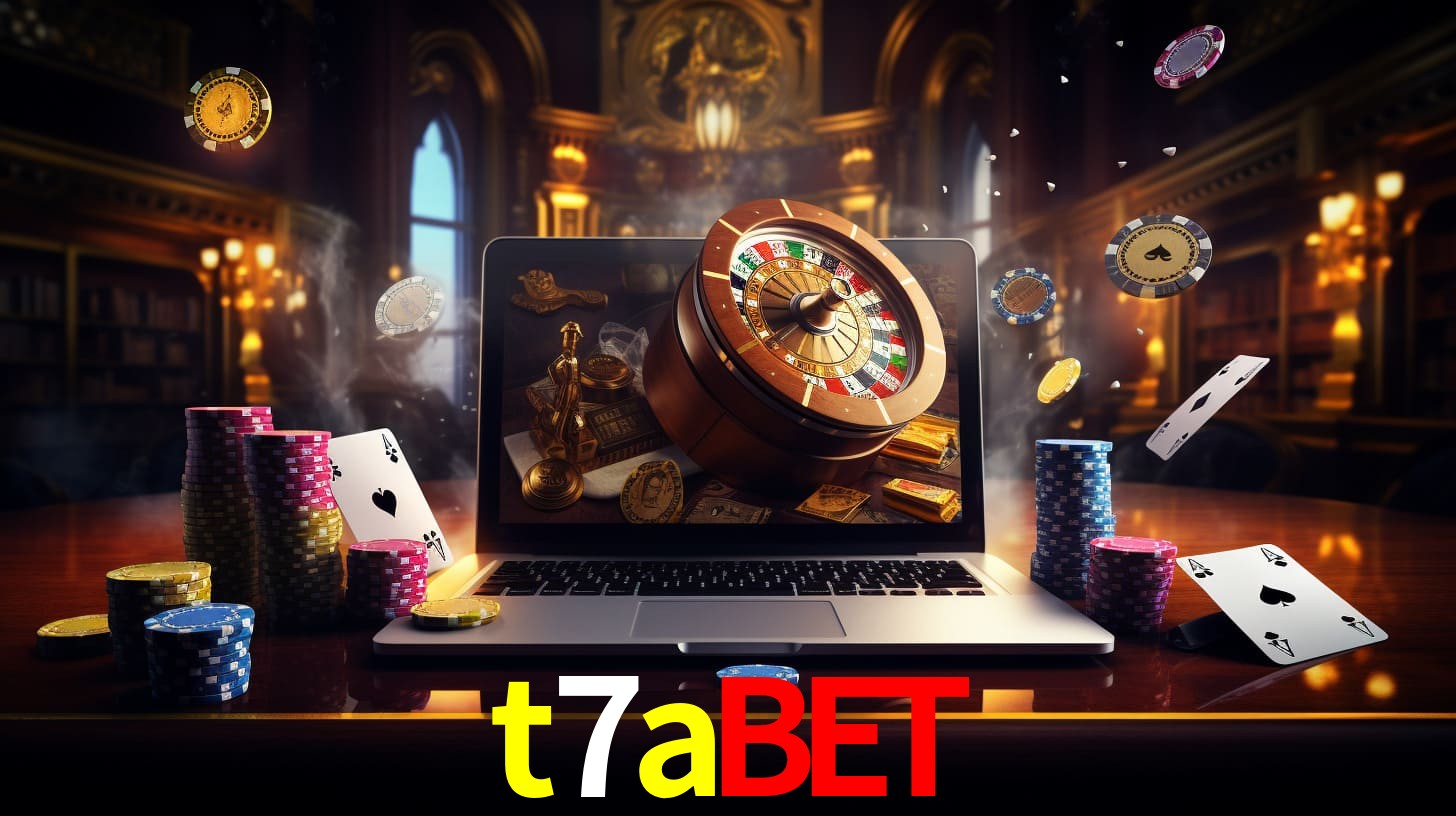 Spaceman Game t7abet