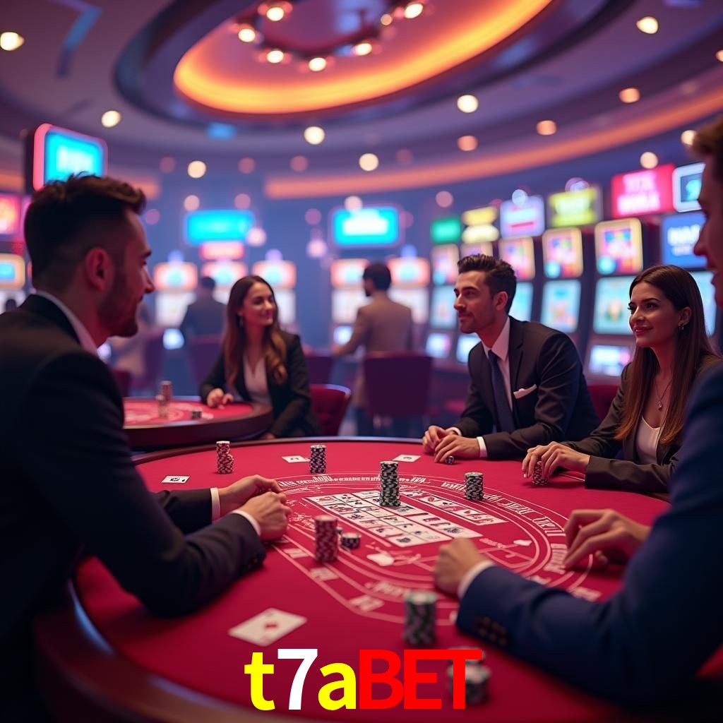Estratégias Crash Games t7abet