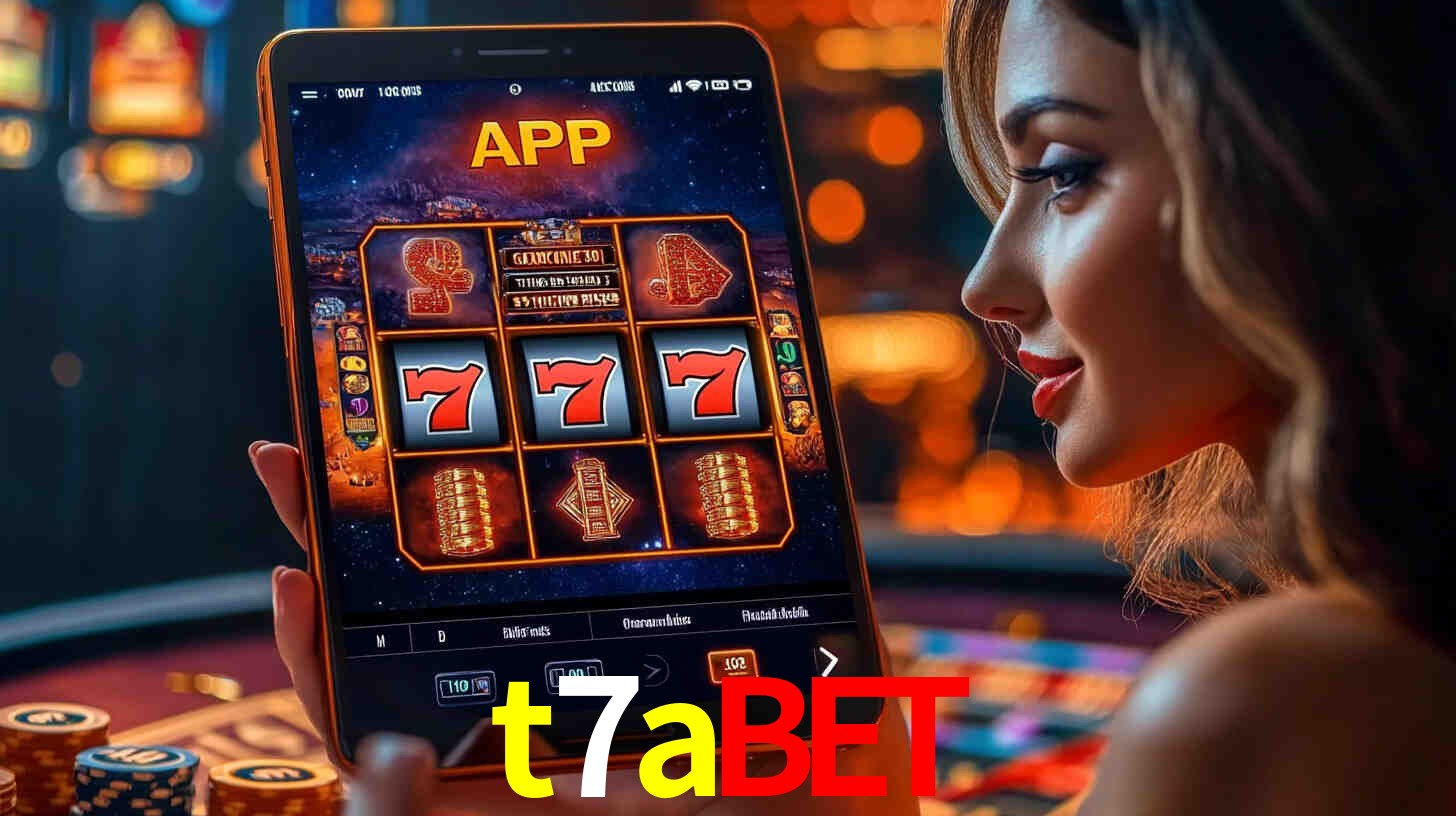 t7abet,t7a.bet