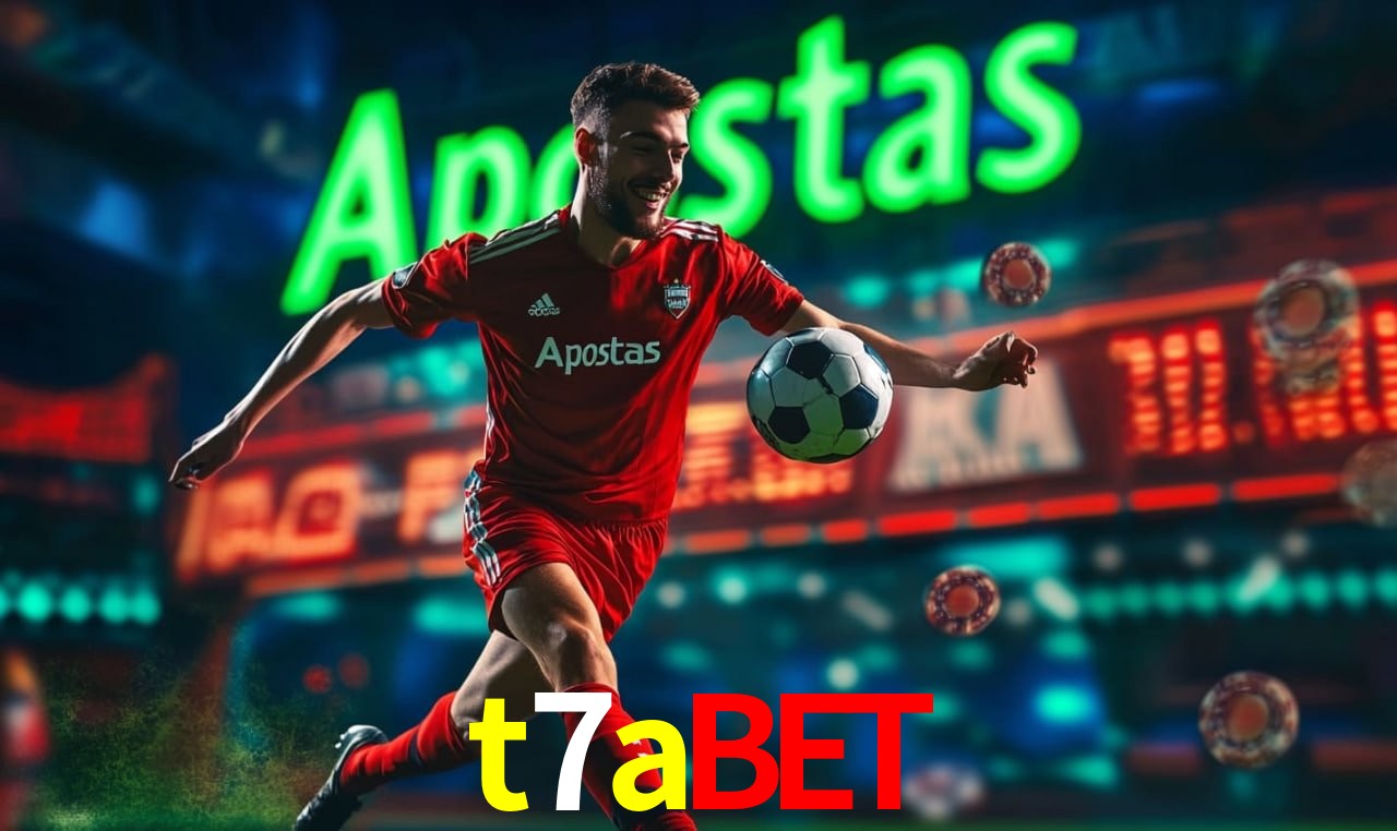 Casino Ao Vivo t7abet
