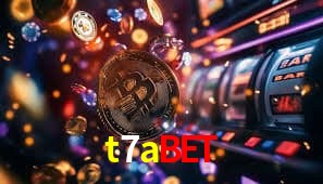 Interface Premium t7abet