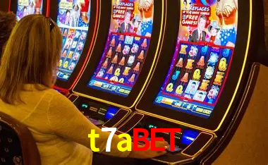 Descubra a Essência do t7abet: Nossa História e Compromissos