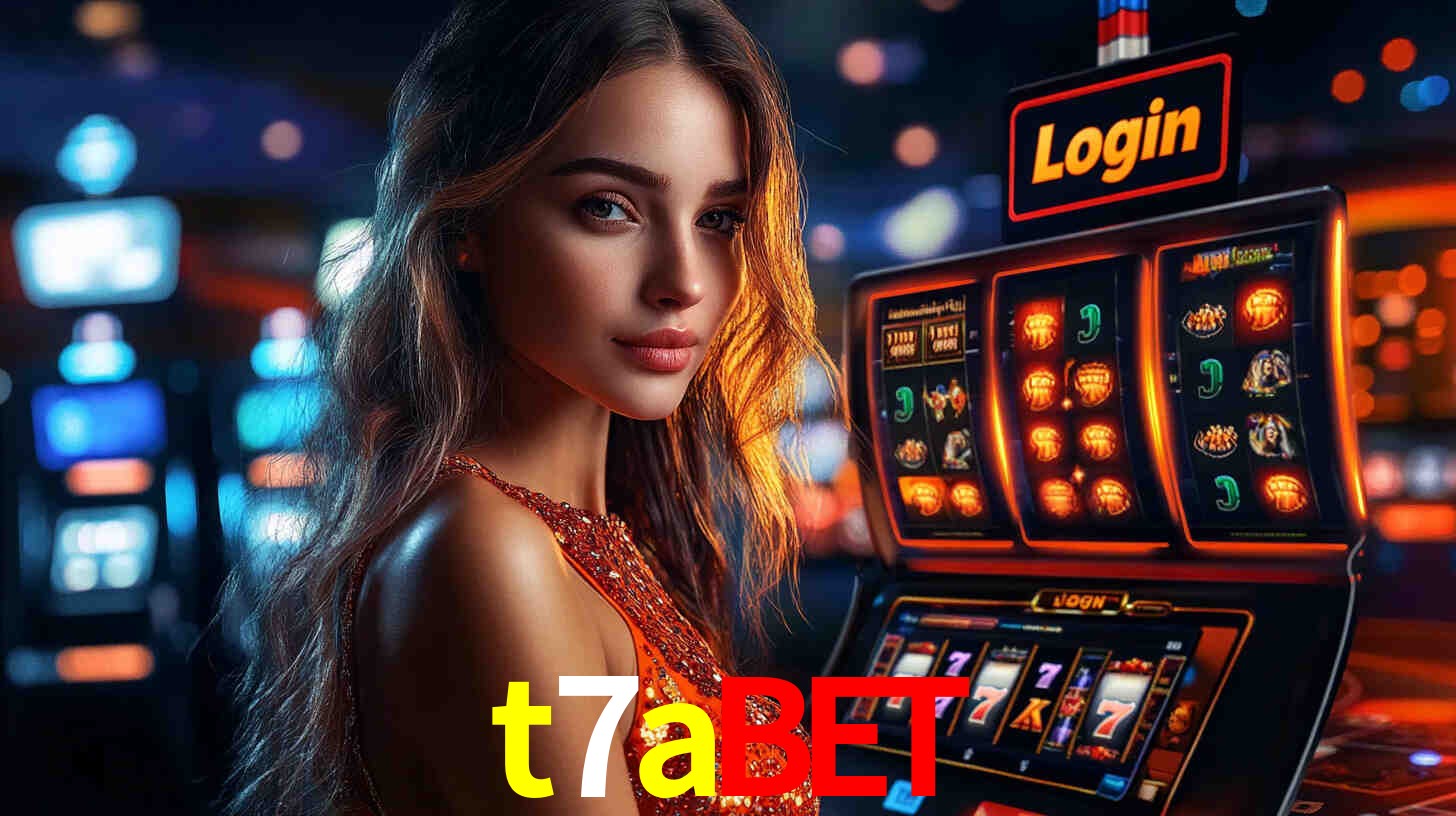 t7abet