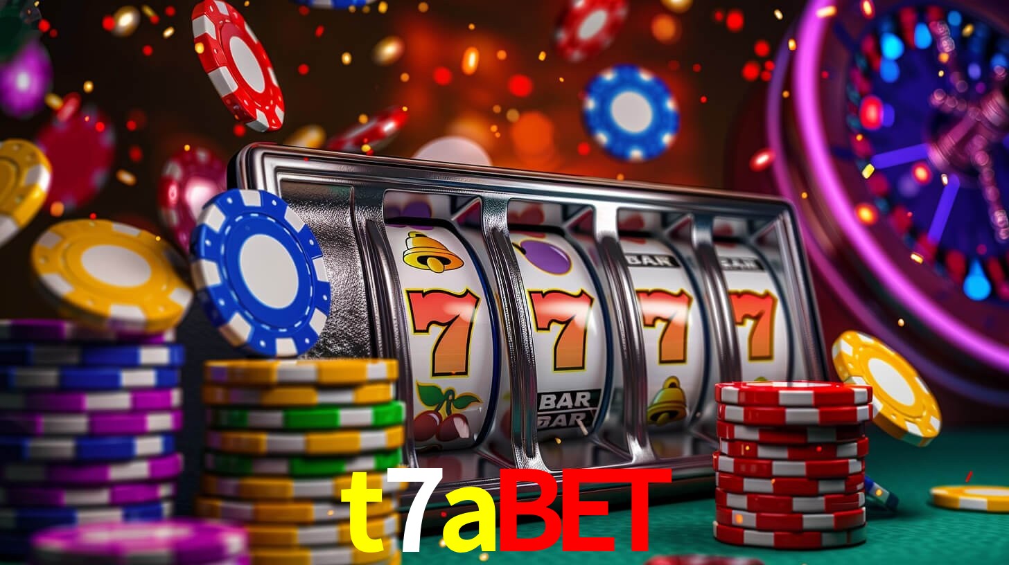 Jogo Aviator t7abet