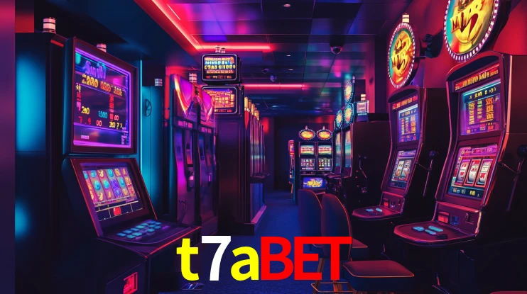Exclusive Games t7abet