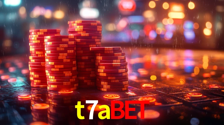 t7abet