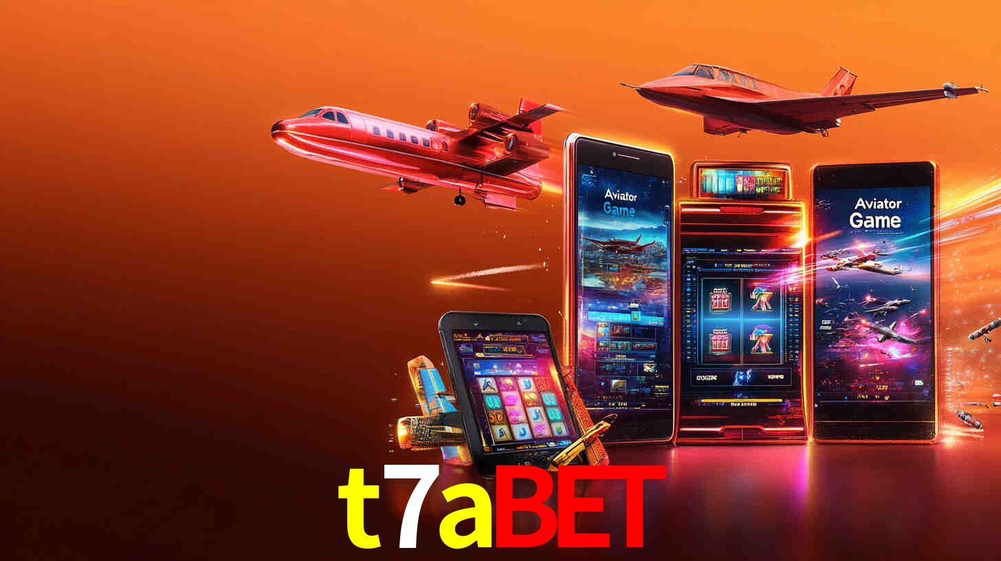 Descubra o Programa VIP da t7abet: Vantagens Exclusivas para Jogadores