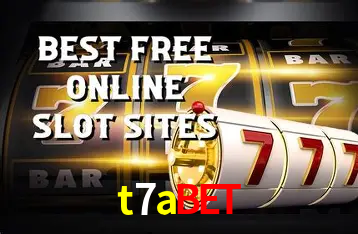Desvendando o Mundo dos Jogos Virtuais na t7abet