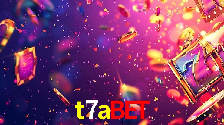 Interface do App t7abet