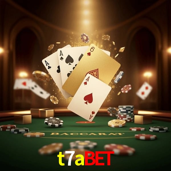Basketball Betting t7abet