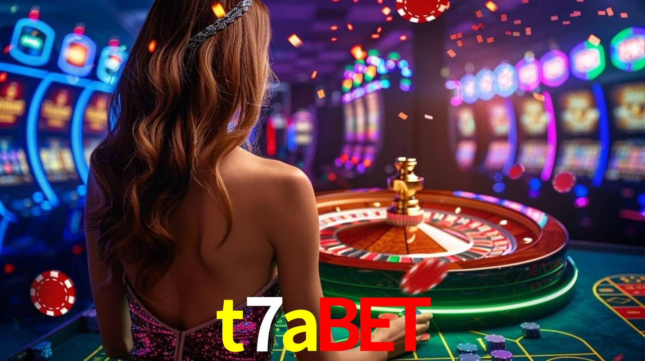 t7abet - App Compatibility