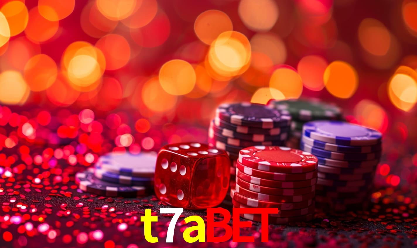 t7abet Brasília - Crash Guide