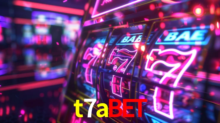 Responsive Design t7abet