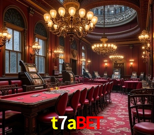 t7abet Rio de Janeiro - Licenses