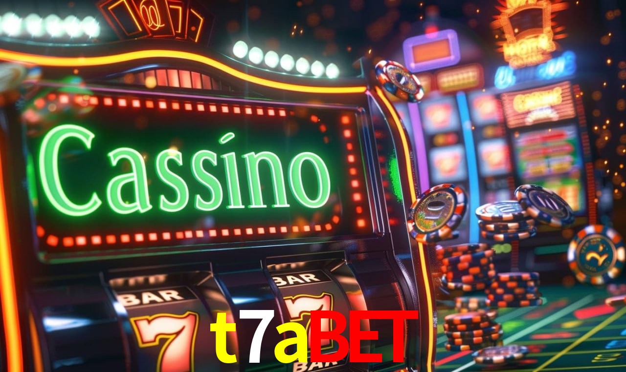 Distribuição de RTP em Jogos de Slot Certificados - Análise de 10.000+ Jogos