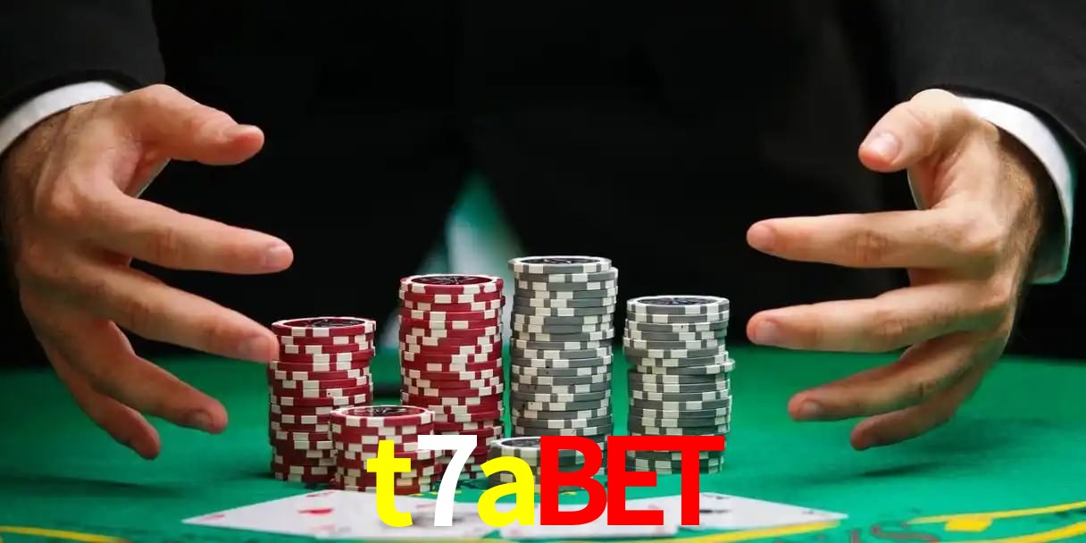 t7abet Belo Horizonte - Basketball