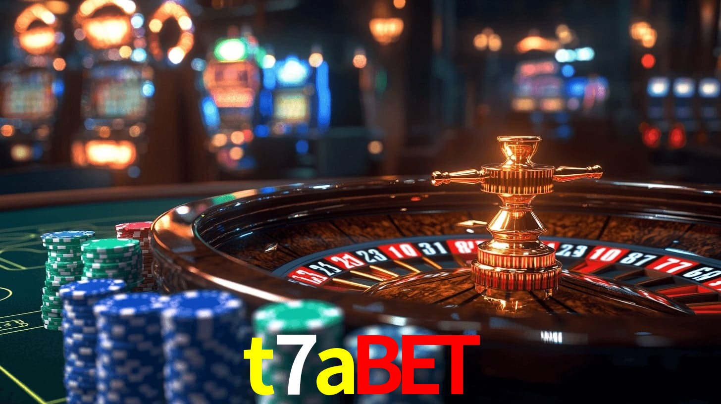 t7a.bet