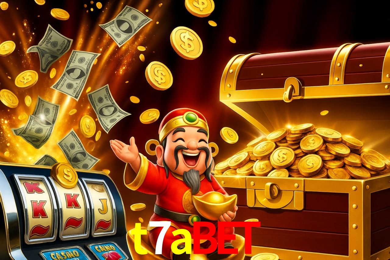 Jogo Spaceman t7abet