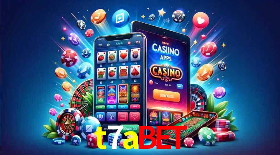 Flash Promotion t7abet