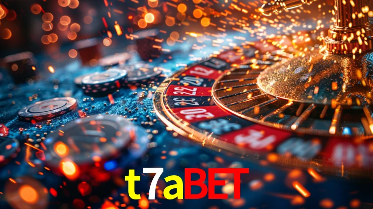 Security Systems t7abet