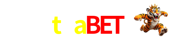 t7abet